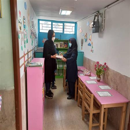 فعالیت فرهنگی